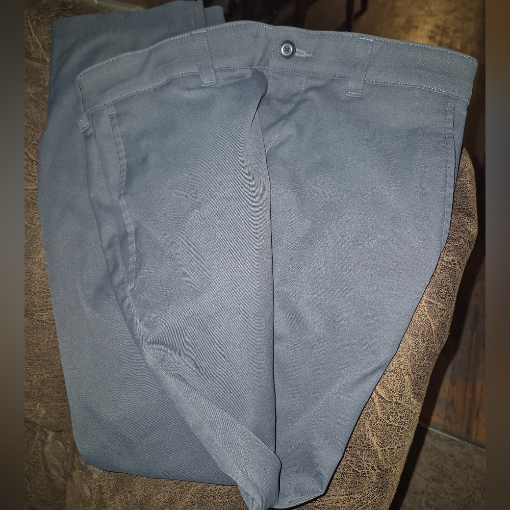 Mens dress pants